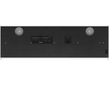 Casio AP-550 Digital Piano Terminal