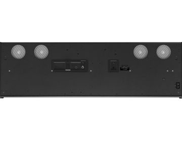 Casio AP-750 Digital Piano Terminal