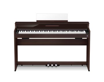 Casio AP-S450 Celviano Digital Piano Rosewood