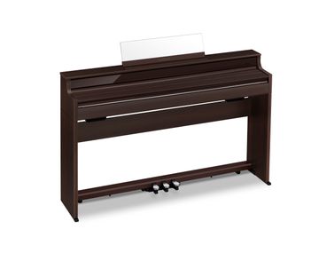 Casio AP-S450 Digital Piano in Rosewood