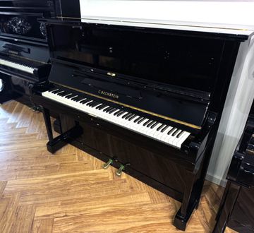 Bechstein Concert 8 Piano
