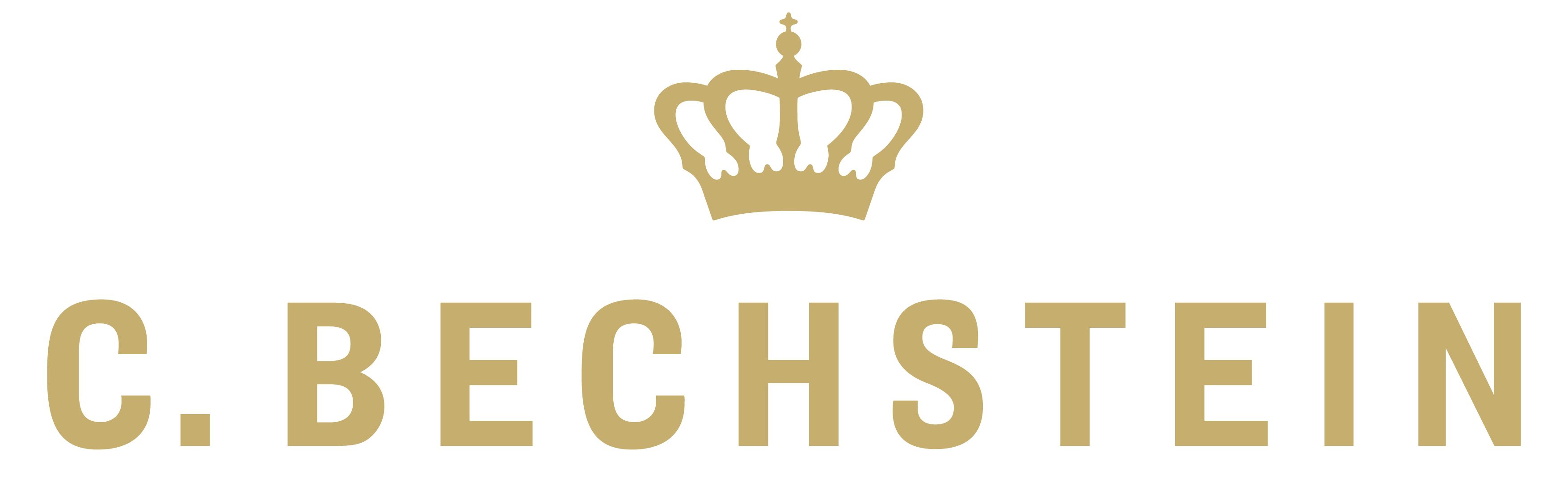 C Bechstein