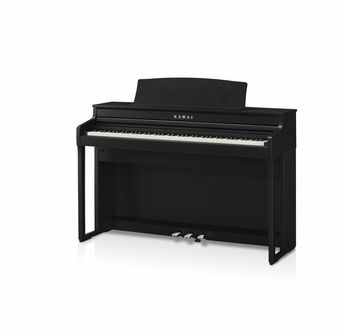 Kawai CA401 Digital Piano