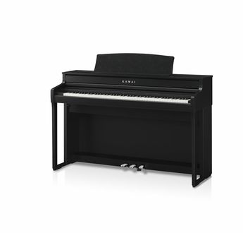 Kawai CA501 Digital Piano