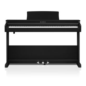 Kawai CX102 Digital Piano front view