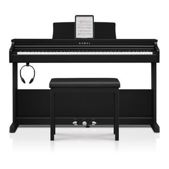 Kawai CX102 Digital Piano with bench