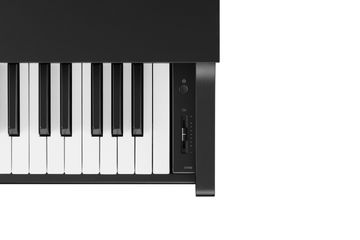 Kawai CX102 Piano right panel