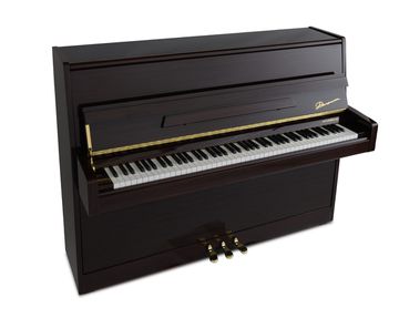Danemann DU-110 Upright Piano - Rental