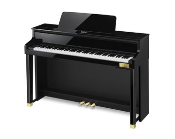 Casio GP-510 Digital Piano