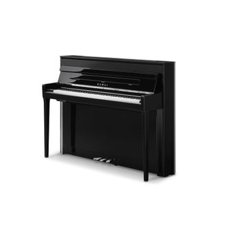 Kawai Novus NV6 Hybrid Digital Piano