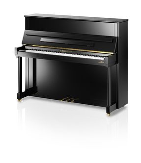 C.Bechstein R4 Classic Upright piano