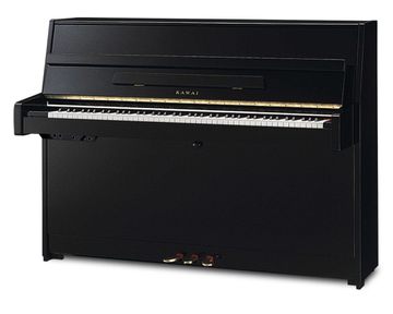Kawai K15 ATX 3L Upright Piano