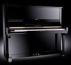 Yamaha Second Hand U3 1978