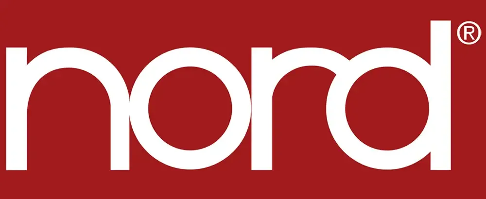Nord
