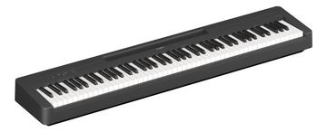 Yamaha P-145BT Portable Digital Piano
