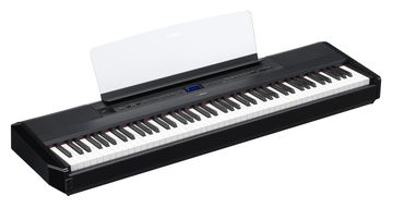 Yamaha P-525 Digital Piano