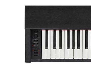 Casio Privia PX-770 Piano Controller