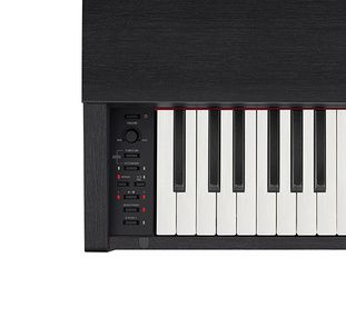 Casio Privia PX-770 Piano Controller