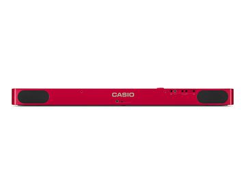 Casio Privia PX-S1100 Red terminal