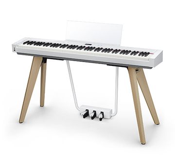 Casio Privia PX-S7000 white
