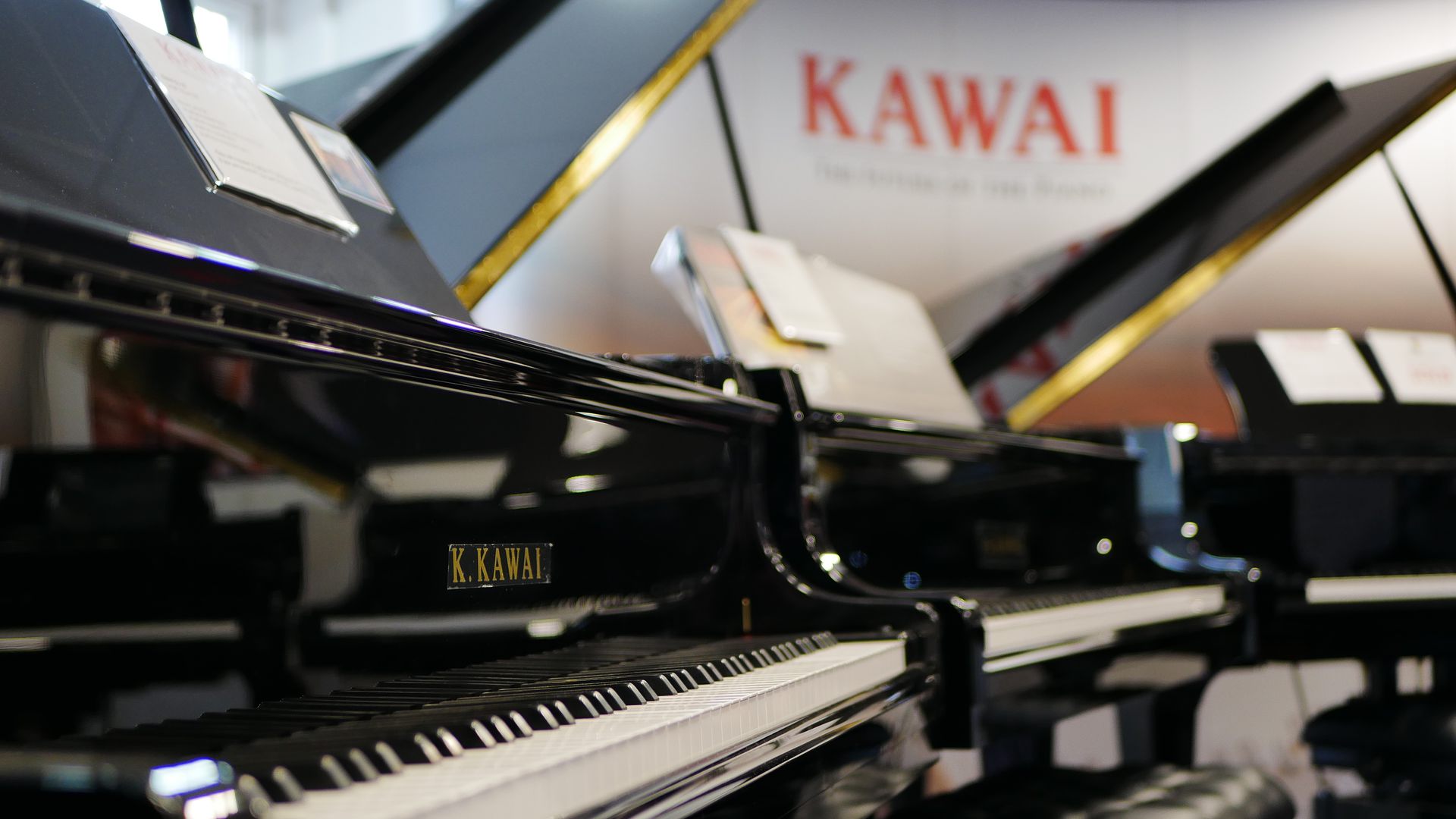 Broughton Pianos Birmingham Second hand & new pianos