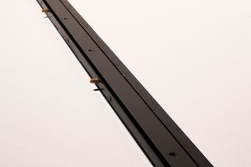 Kawai GL-20 Piano Steel reinforced keyslip