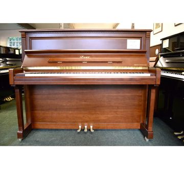 Steinway & Sons Essex Upright Piano