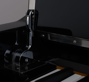 Danemann DU-115 Piano Lid
