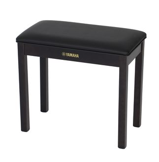 Yamaha B1 Rosewood Digital Piano Stool
