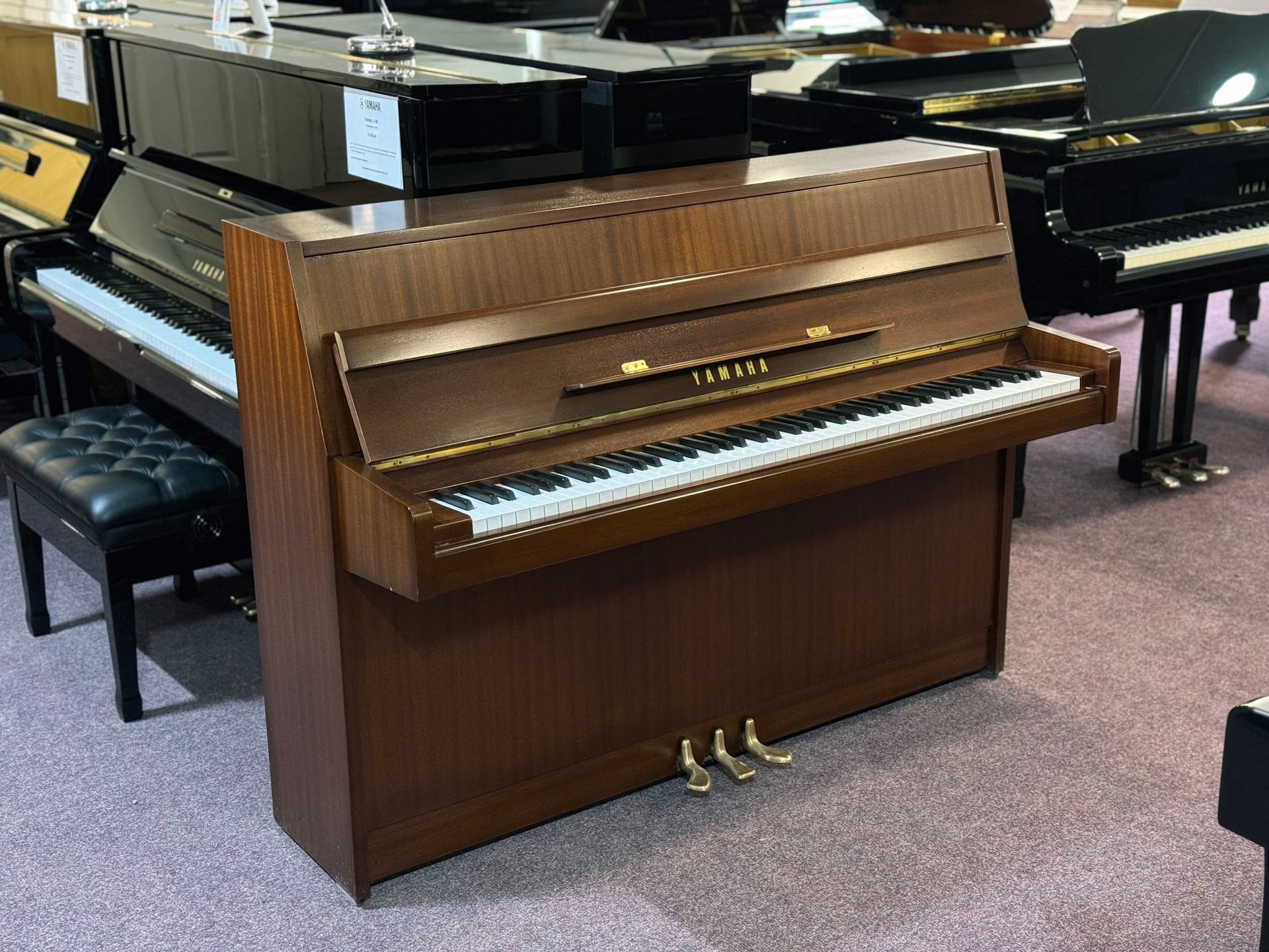 Upright Piano New Used Upright Pianos For Sale Broughton Pianos upright-piano-new-used-upright-pianos-for-sale-broughton-pianos