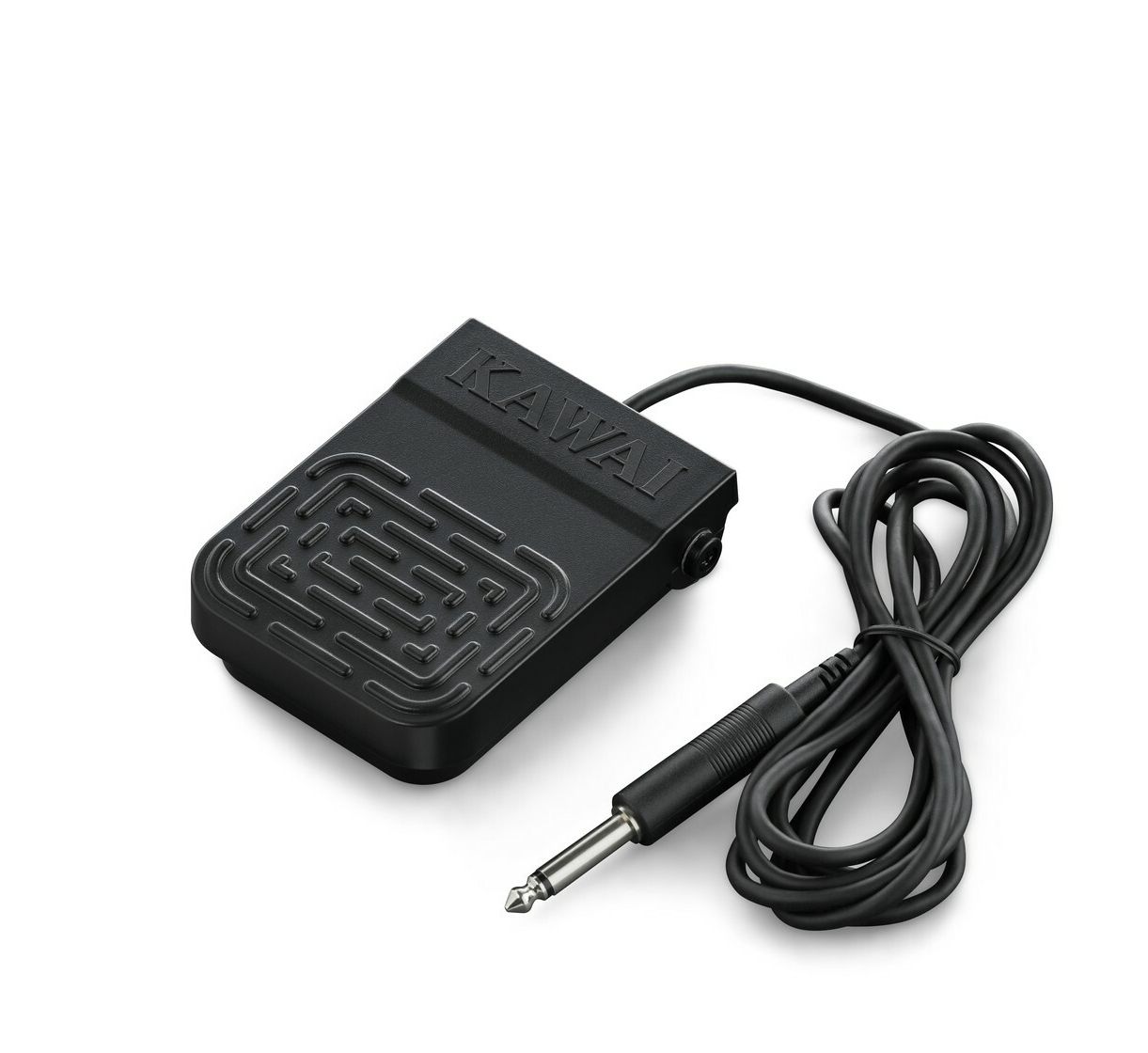 Kawai ES120 Digital Piano switch pedal