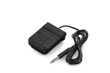 Kawai ES120 Digital Piano switch pedal