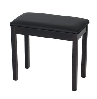Kawai KD1 Rosewood Digital Piano Stool