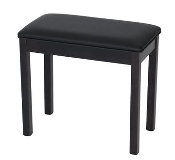 Kawai KD1 Rosewood Digital Piano Stool