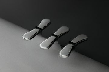 Kawai CA901 Piano pedals