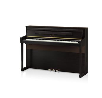 Kawai CA901 Digital Piano