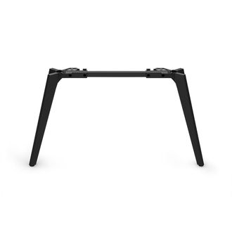 Casio CS-90P Wooden Stand