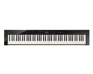 Casio PX-S6000 Digital Piano from above