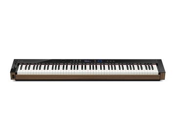 Casio PX-S6000 Digital Piano front view