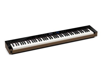 Casio PX-S6000 Digital Piano black