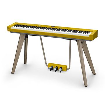 Casio Privia PX-S7000 Piano