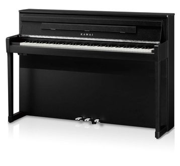 Kawai CA99 Black Satin Digital Piano