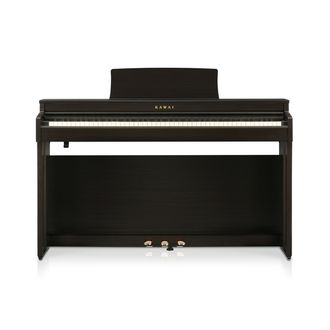 Kawai CN201 Digital Piano front view