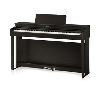 Kawai CN201 Digital Piano
