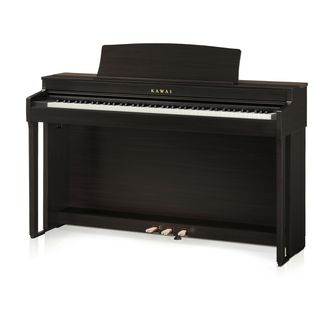 Kawai CN301 Digital Piano