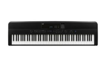 Kawai ES520 Digital Piano