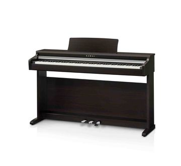 Kawai KDP-110 Rosewood Digital Piano