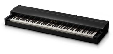 Kawai VPC1 (Virtual Piano Controller)