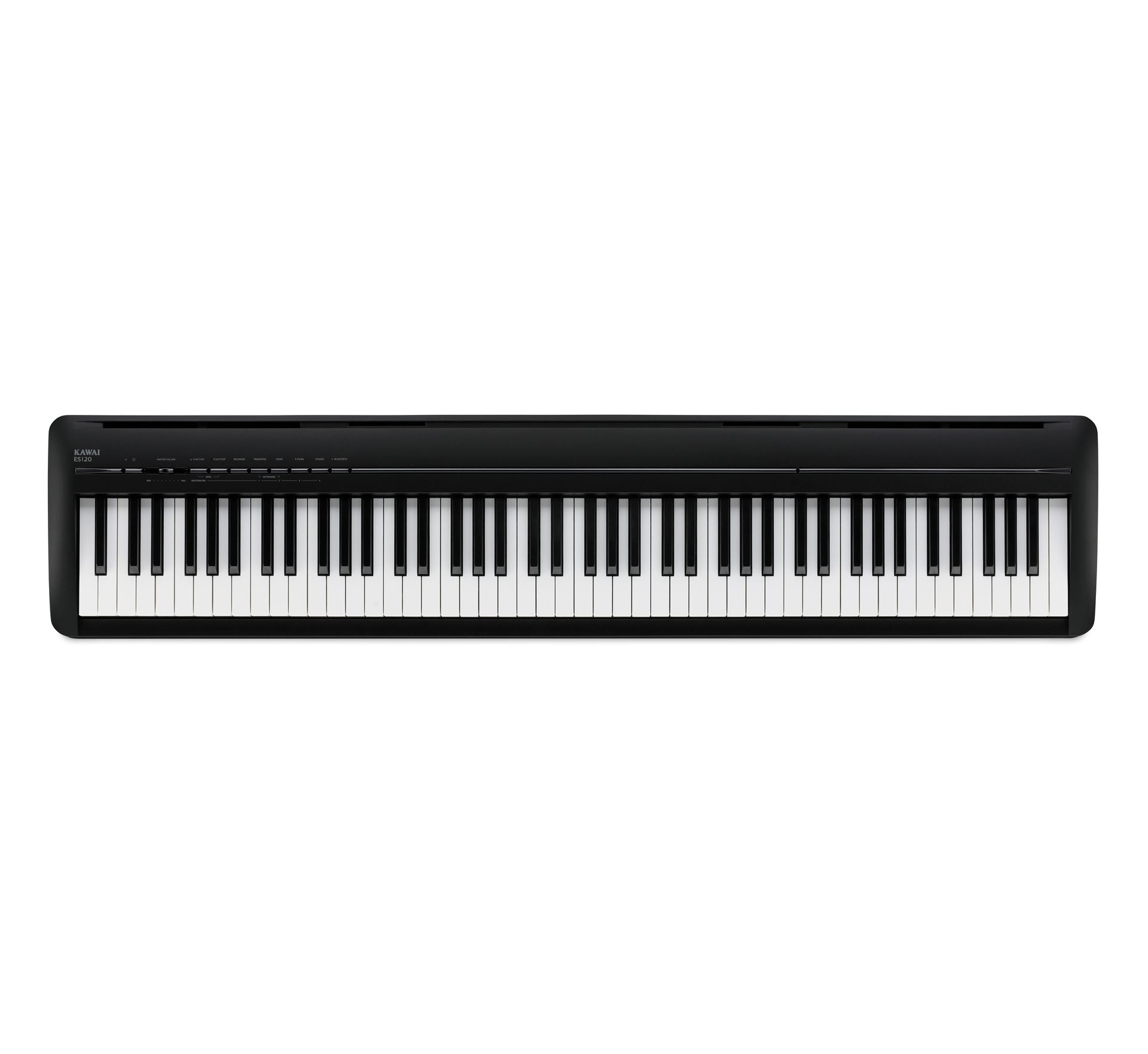 Kawai ES120 Digital Piano