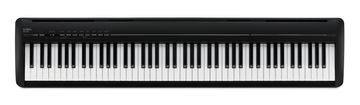 Kawai ES120 Digital Piano
